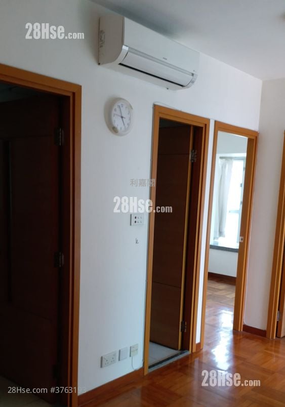 Metro Harbour View Sell 2 Bedrooms , 1 Bathroom 369 ft²