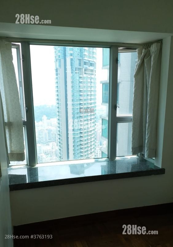 Metro Harbour View Sell 2 Bedrooms , 1 Bathroom 369 ft²