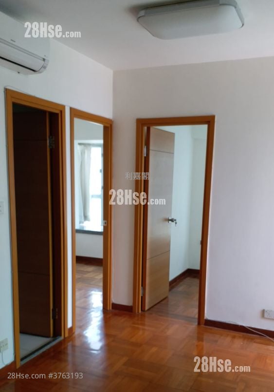 Metro Harbour View Sell 2 Bedrooms , 1 Bathroom 369 ft²