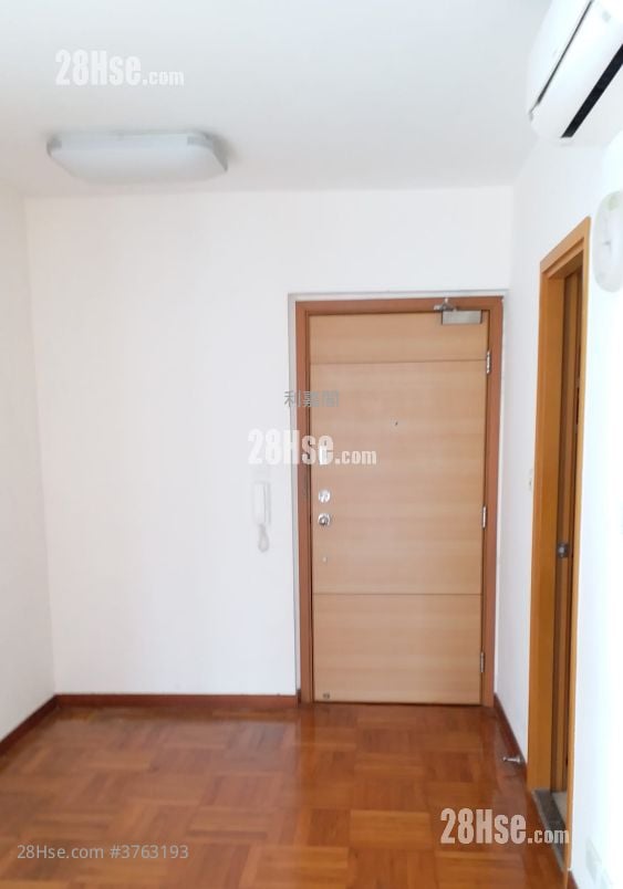 Metro Harbour View Sell 2 Bedrooms , 1 Bathroom 369 ft²