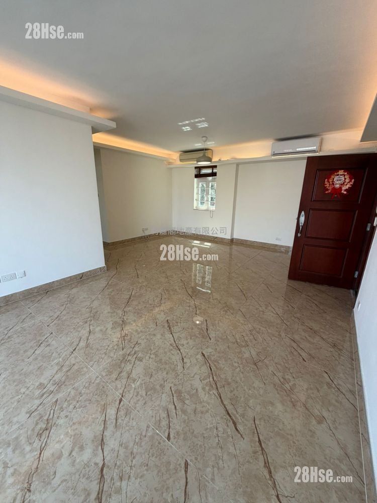 Coral Court Sell 3 Bedrooms 1,173 ft²
