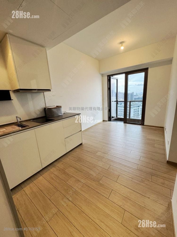 Lp6 Sell 2 Bedrooms 431 ft²