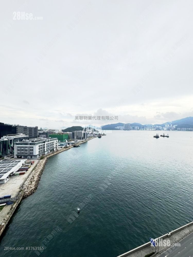 Lp6 Sell 2 Bedrooms 431 ft²