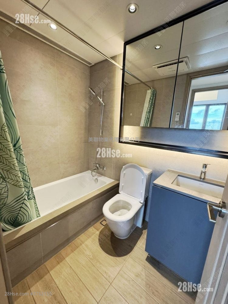 Lp6 Sell 2 Bedrooms 431 ft²