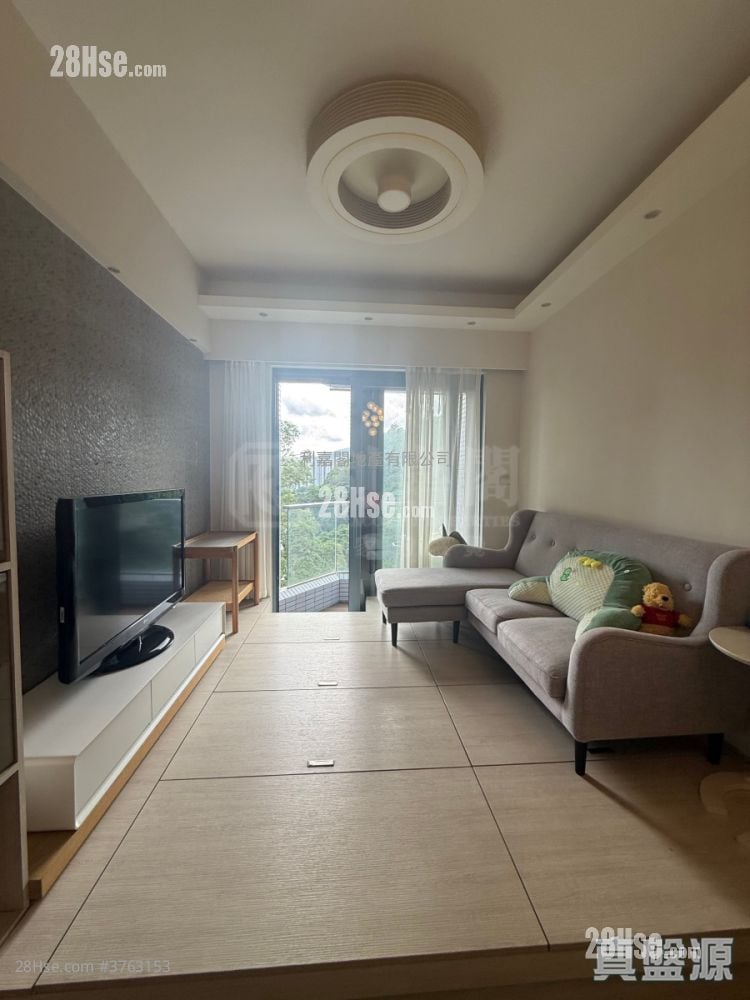 Primrose Hill Sell 2 Bedrooms , 1 Bathroom 529 ft²