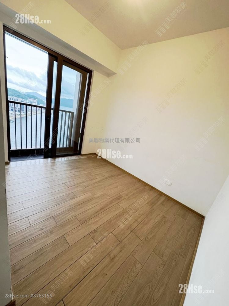 Lp6 Sell 2 Bedrooms 431 ft²
