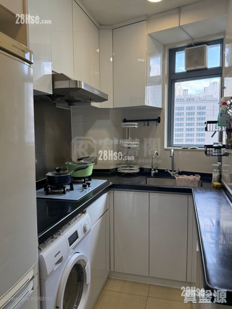 Primrose Hill Sell 2 Bedrooms , 1 Bathroom 529 ft²