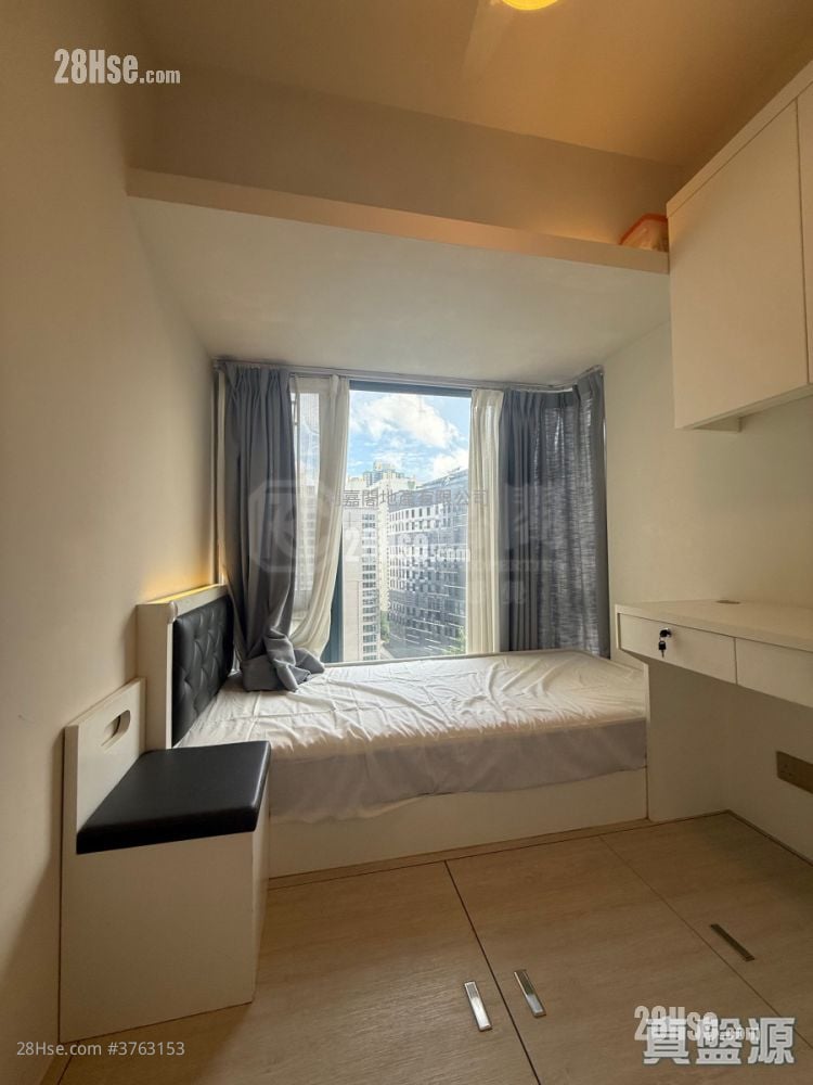 Primrose Hill Sell 2 Bedrooms , 1 Bathroom 529 ft²
