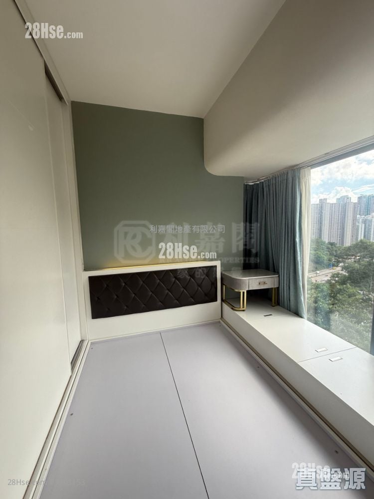 Primrose Hill Sell 2 Bedrooms , 1 Bathroom 529 ft²