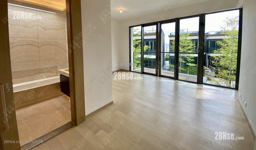 The Bloomsway Sell 3 Bedrooms , 5+ Bathrooms 1,785 ft²