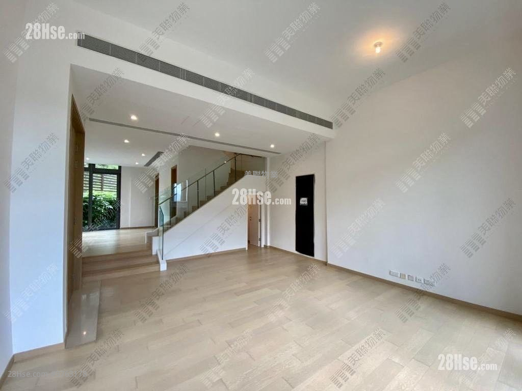 The Bloomsway Sell 3 Bedrooms , 5+ Bathrooms 1,785 ft²