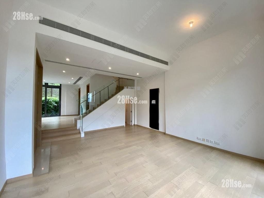 The Bloomsway Sell 3 Bedrooms , 5+ Bathrooms 1,785 ft²