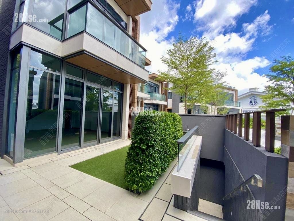 The Bloomsway Sell 3 Bedrooms , 5+ Bathrooms 1,785 ft²