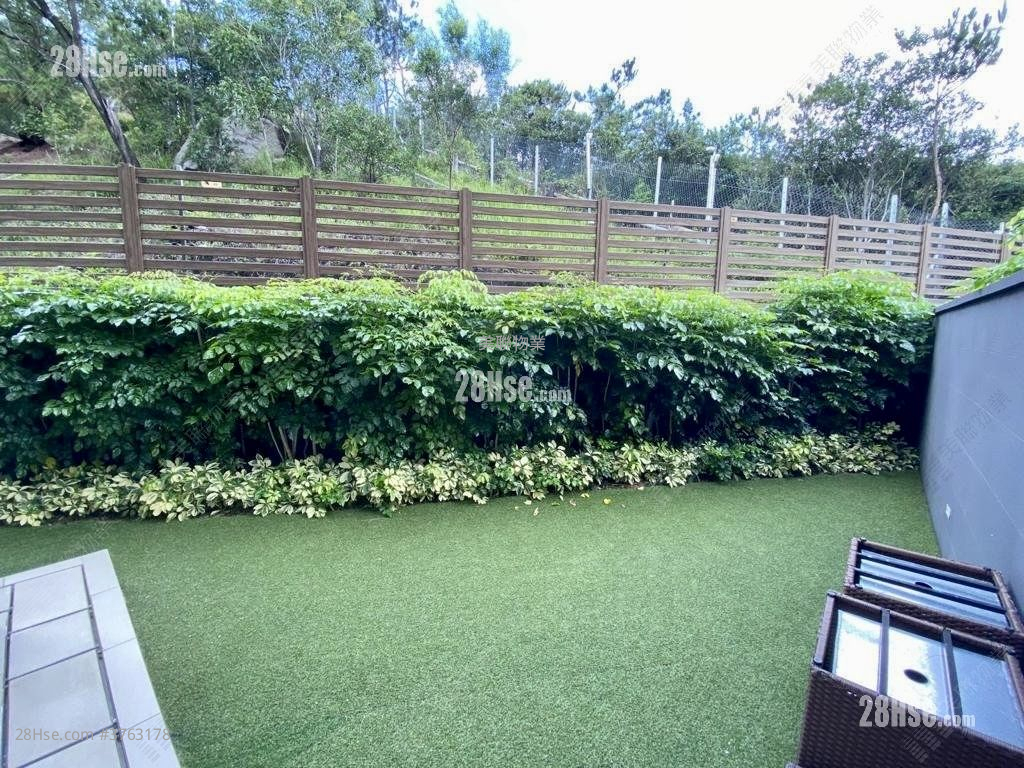 The Bloomsway Sell 3 Bedrooms , 5+ Bathrooms 1,785 ft²