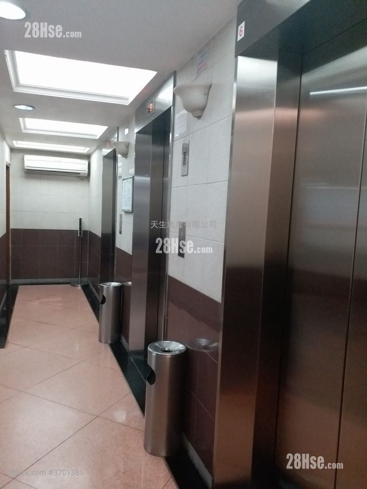 Viking Garden Rental 2 Bedrooms , 1 Bathroom 422 ft²