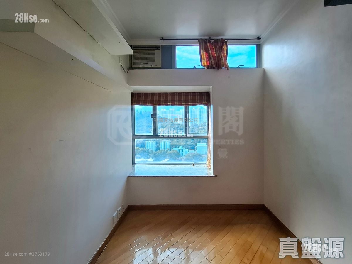 东堤湾畔 售盘 2 房 531 平方尺