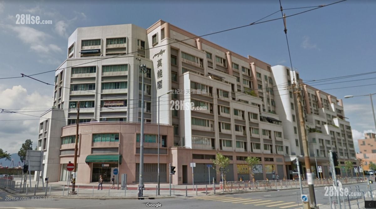 My Loft Sell 1 Toilet