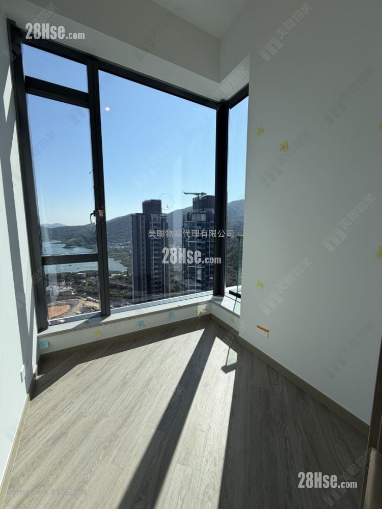 Sierra Sea 售盤 4 房 , 4 浴室 1,021 平方呎