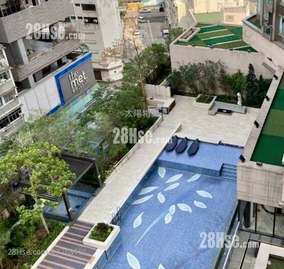 Chatham Gate Sell 300 ft²