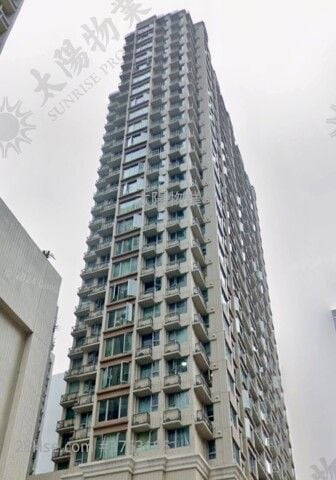 Chatham Gate Sell 300 ft²