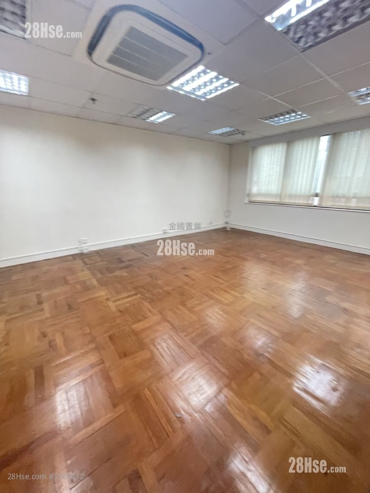 恒邦商業中心 售盤