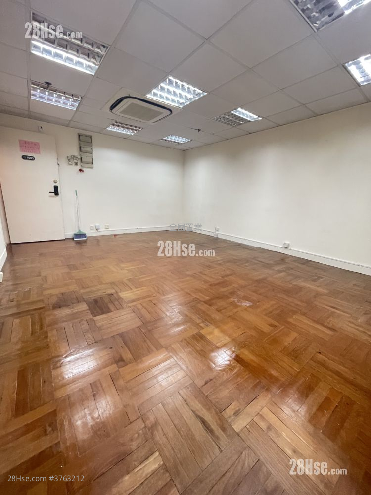 恒邦商業中心 售盤