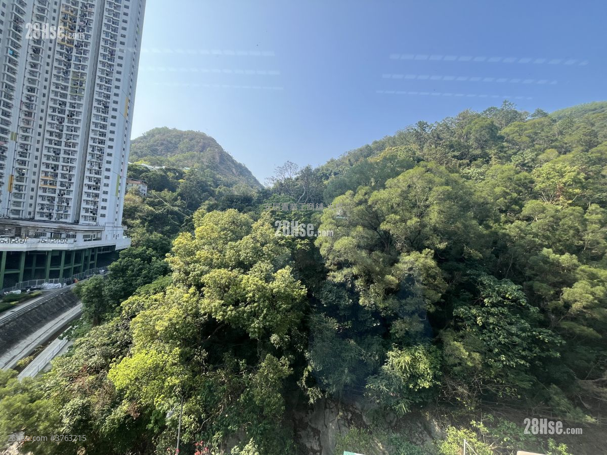 Wah Lai Industrial Centre Rental 2 Bedrooms