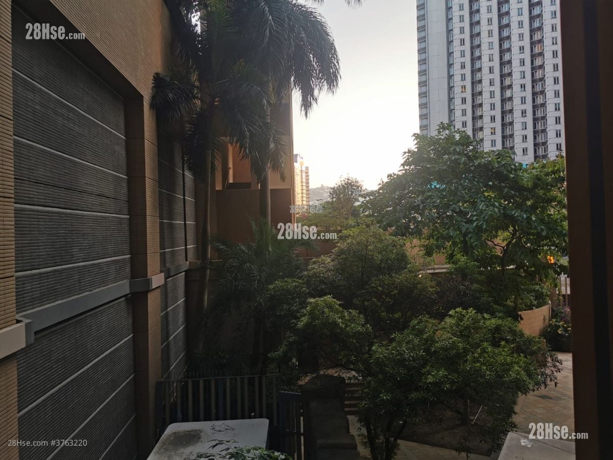 Harbour Place Sell 2 Bedrooms , 1 Bathroom 481 ft²