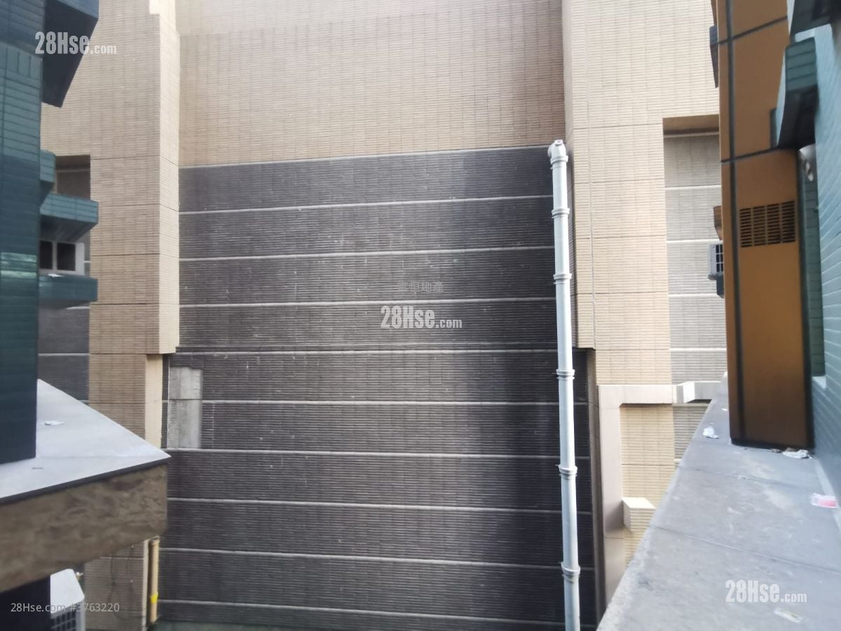 Harbour Place Sell 2 Bedrooms , 1 Bathroom 481 ft²