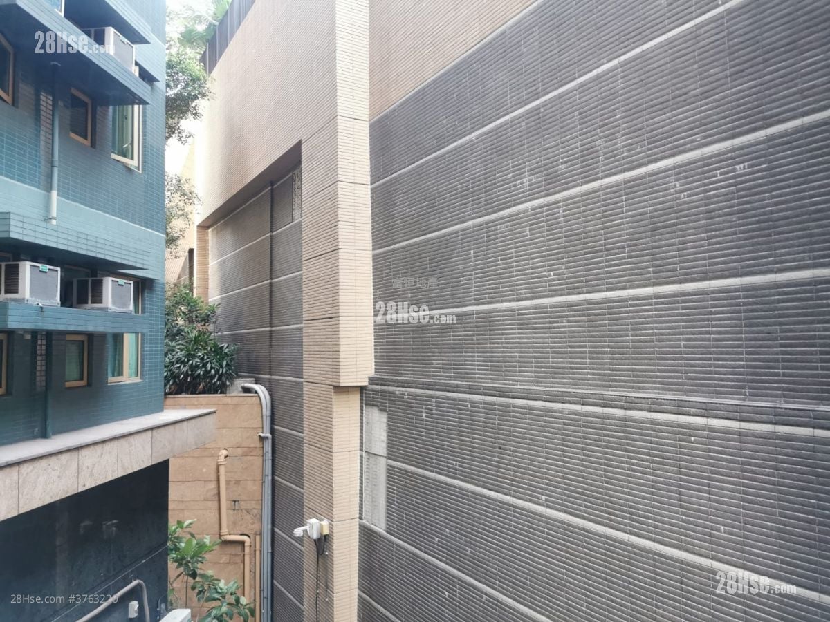 Harbour Place Sell 2 Bedrooms , 1 Bathroom 481 ft²