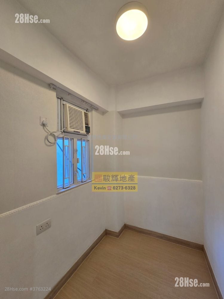 恒运大厦 售盘 363 平方尺