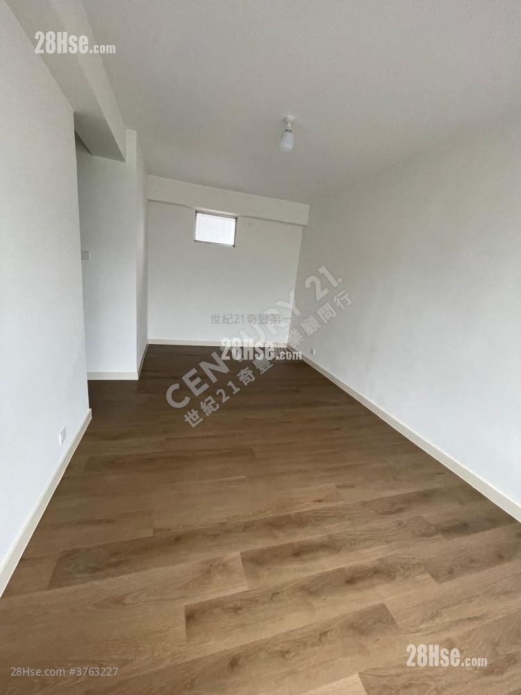 碧涛花园 售盘 3 房 , 2 浴室