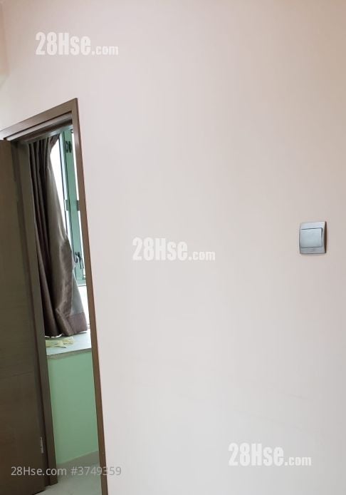 得寶花園 售盤 282 平方呎