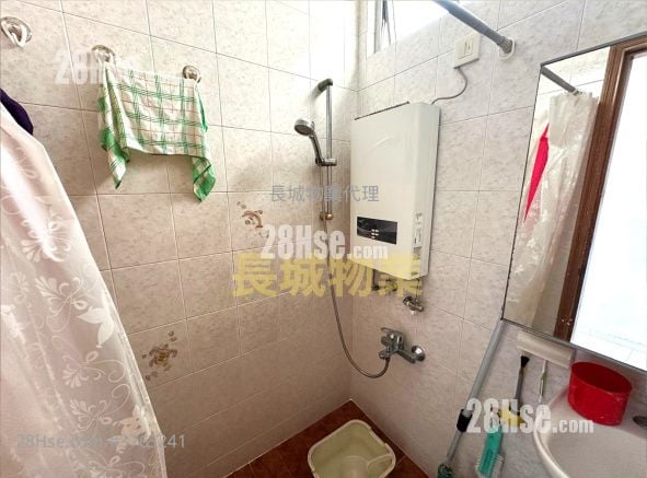 Po Nga Court Sell 1 Bathroom 531 ft²