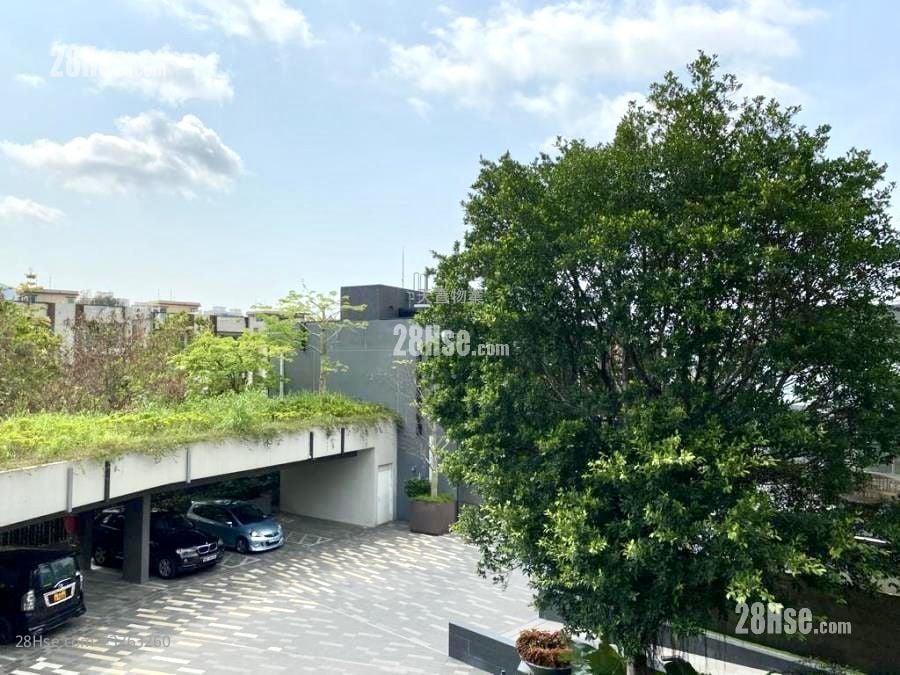 Park Hillcrest Sell 3 Bedrooms , 2 Bathrooms 635 ft²