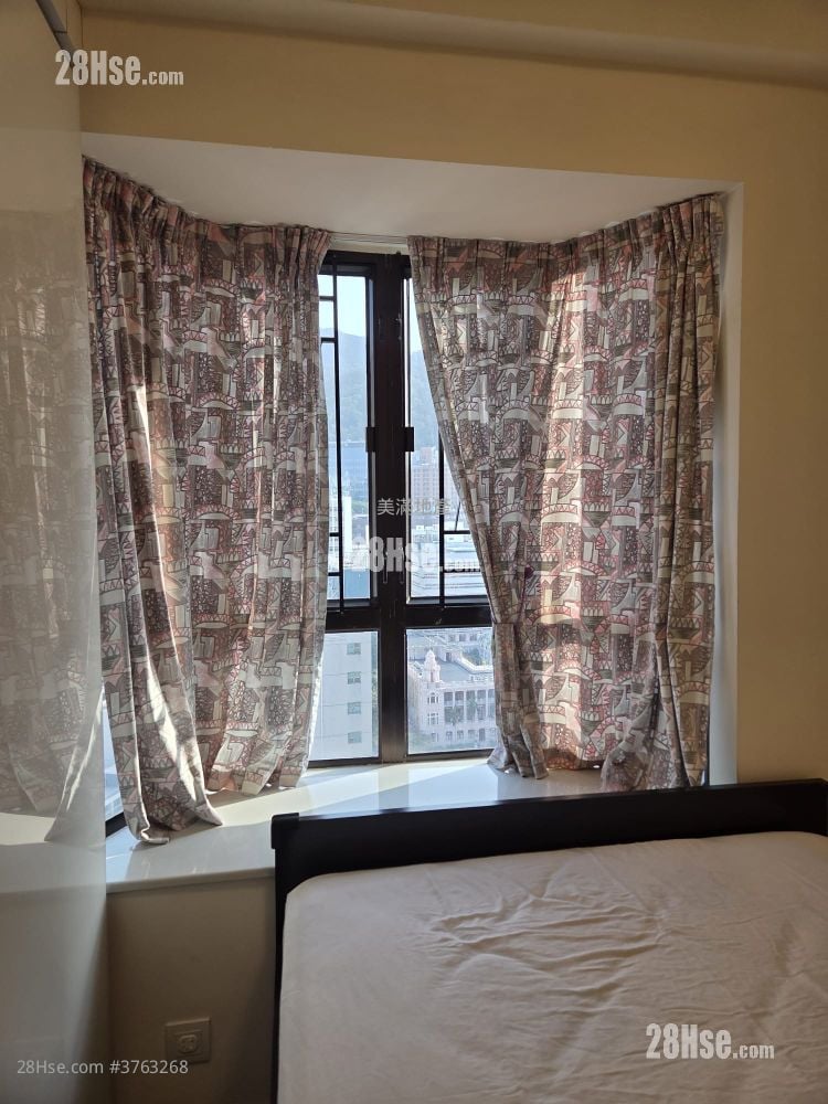 广丰台 售盘 2 房 , 1 浴室