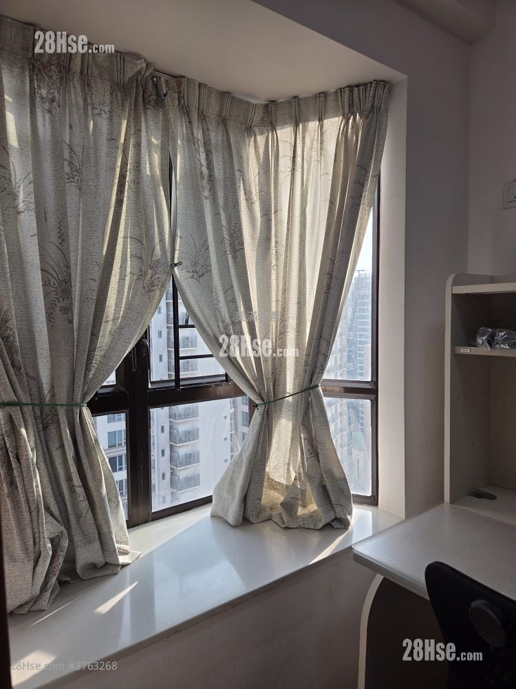 广丰台 售盘 2 房 , 1 浴室