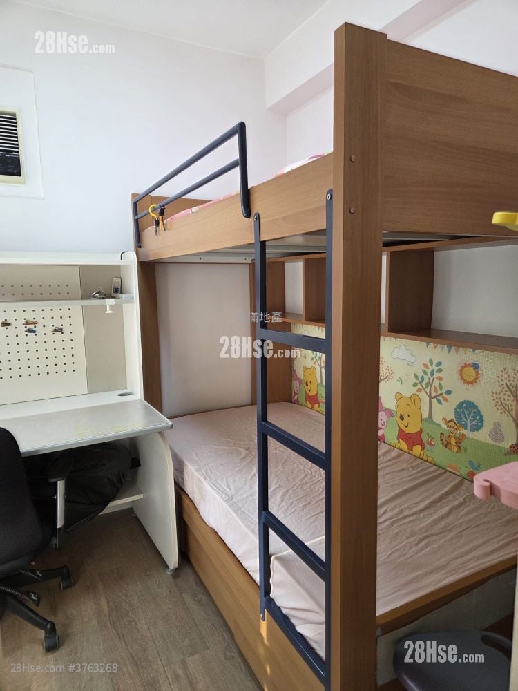 广丰台 售盘 2 房 , 1 浴室