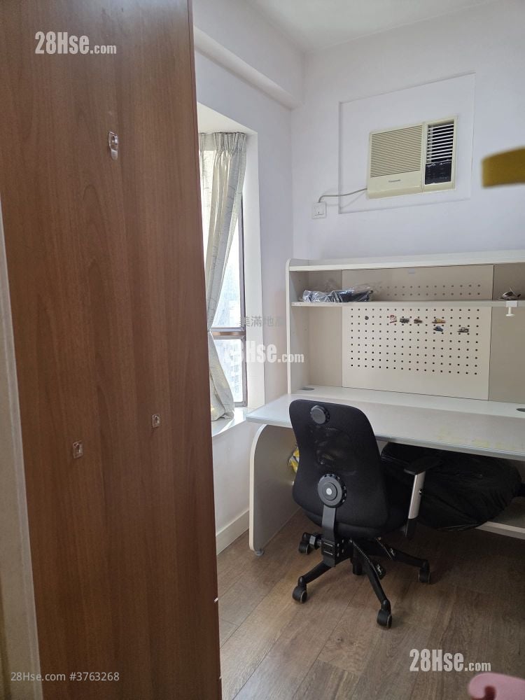 广丰台 售盘 2 房 , 1 浴室