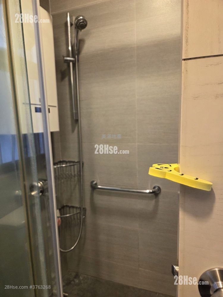 广丰台 售盘 2 房 , 1 浴室