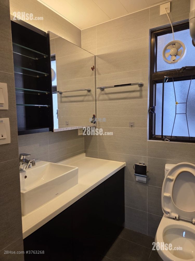 广丰台 售盘 2 房 , 1 浴室