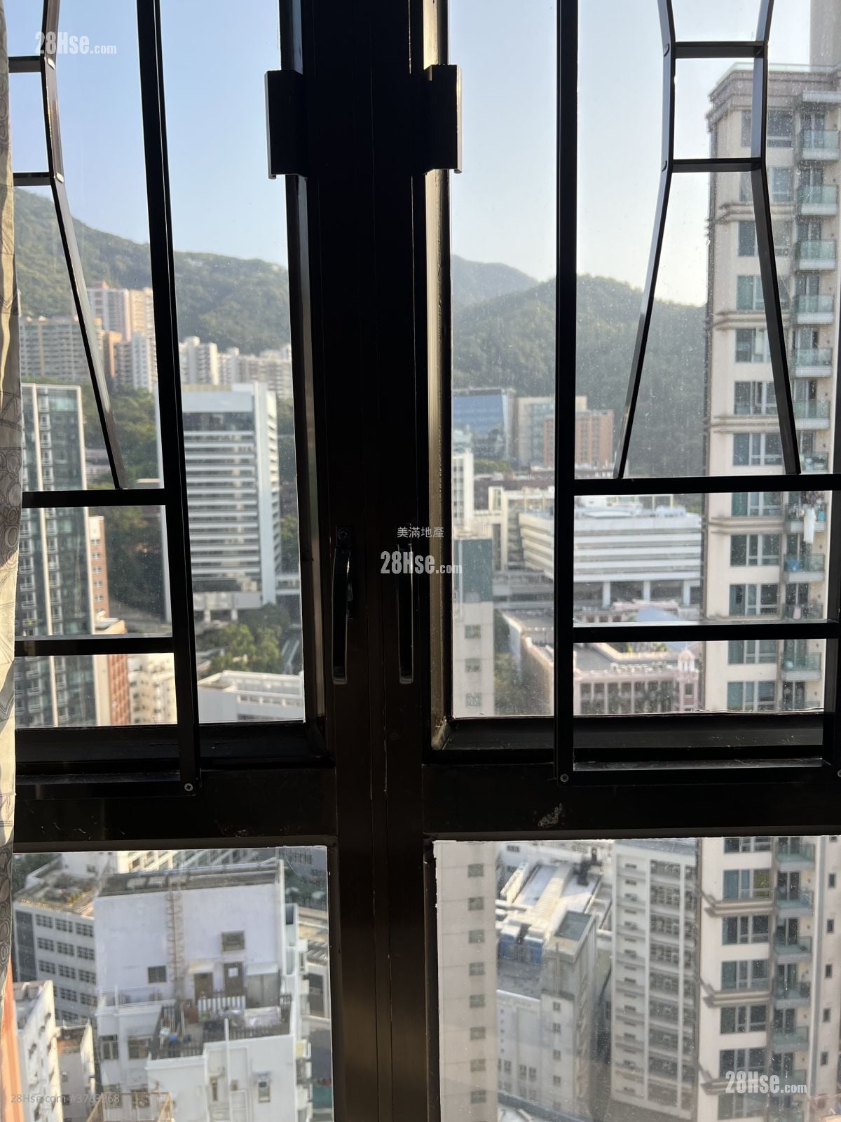 广丰台 售盘 2 房 , 1 浴室