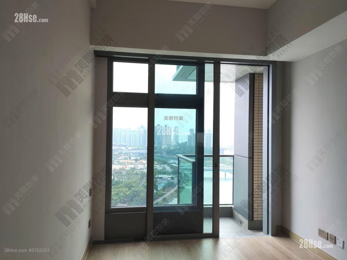 弦海 售盘 224 平方尺