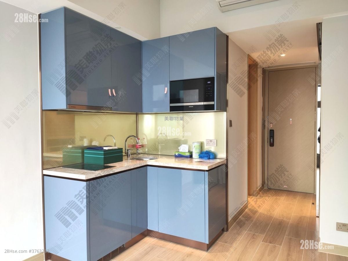 弦海 售盘 224 平方尺