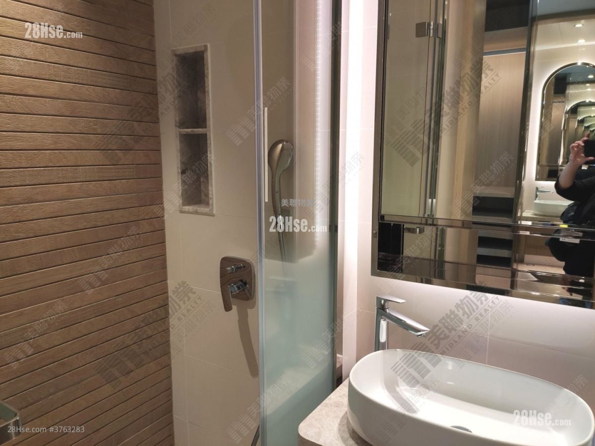 弦海 售盘 224 平方尺