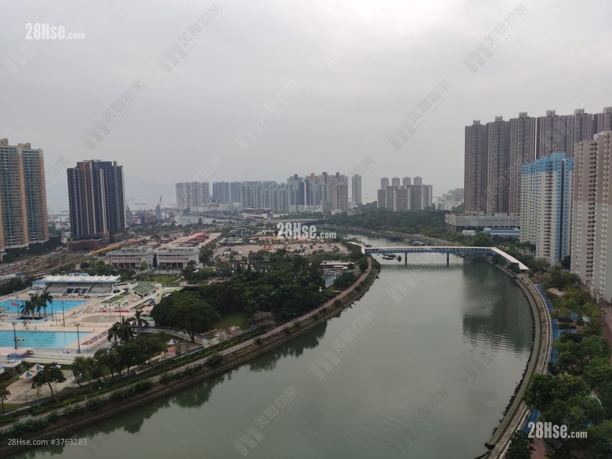 弦海 售盘 224 平方尺