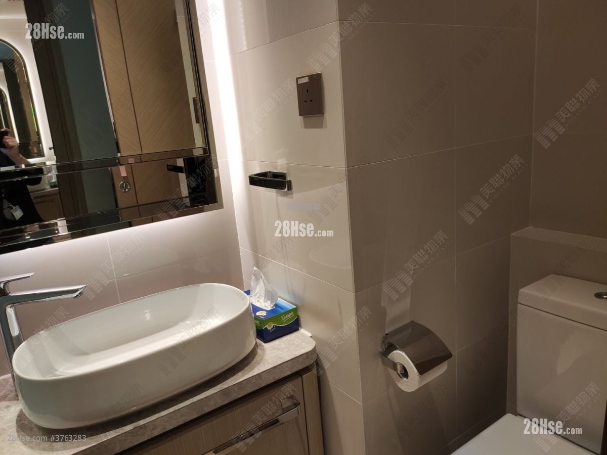 弦海 售盘 224 平方尺