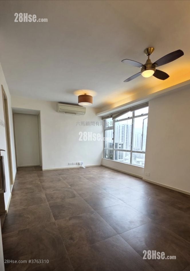 Lei King Wan Sell 2 Bedrooms , 1 Bathroom 494 ft²