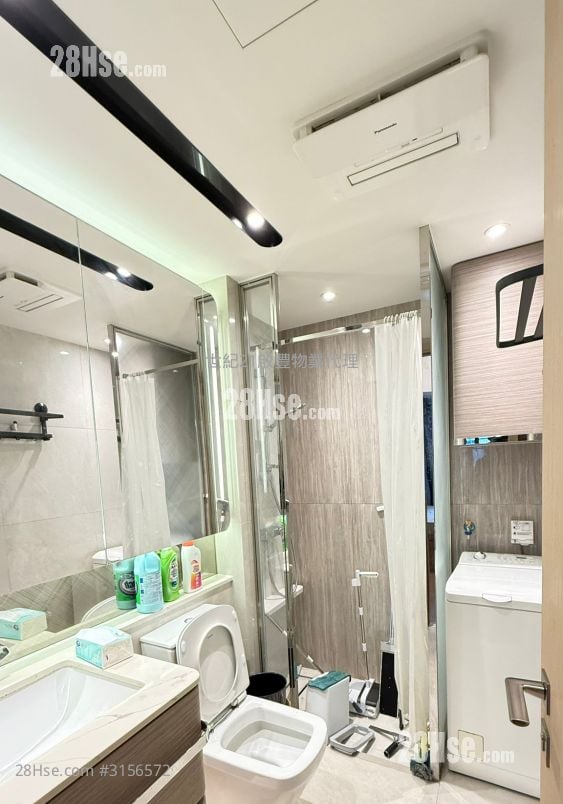 K. Summit Sell 1 Bedroom , 1 Bathroom 325 ft²