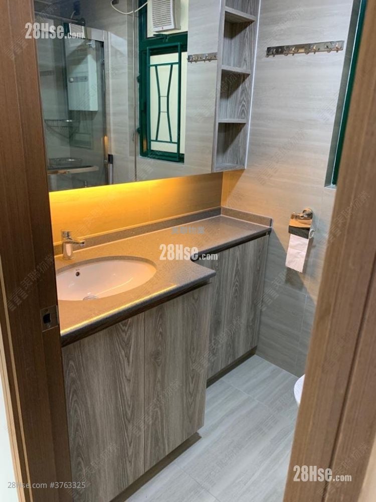 慧景阁 售盘 2 房 471 平方尺